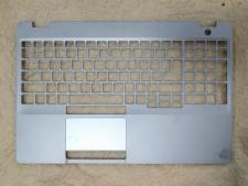 Верхня частина корпусу Dell Pn A1999E №1